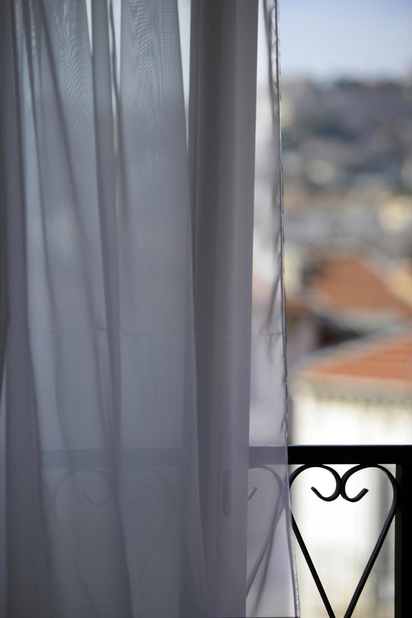 Double Room,1022508595:JPEG